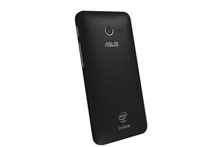 Asus Zenfon 4