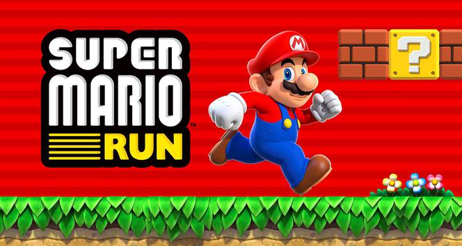 emulator to run and play iphone games on my pc emulator to run and play iphone games on my pc