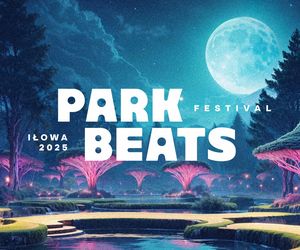 Na scenie kilkunastu artystów. Czas na Parkbeats 2025 w Iłowej!