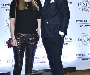 Kaja Śródka i Patryk Mikiciuk ROZSTALI SIĘ