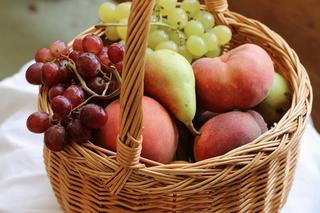 Pomysły na prezent z okazji Dnia Ojca. Na te upominki stawiamy!