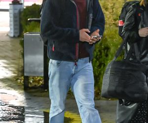 Taniec z gwiazdami - kulisy