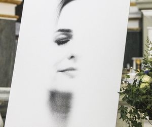 Joanna Kołaczkowska - pogrzeb