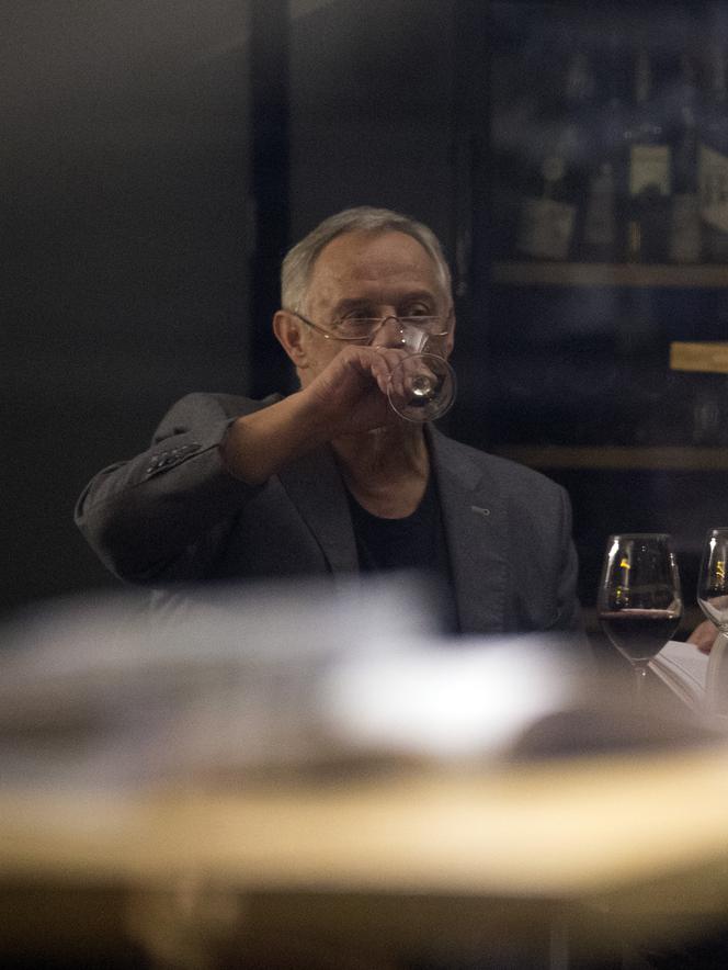 1PUBL_ANTONINA TURNAU, MAREK KONDRAT