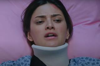 Emanet, odcinek 297. 