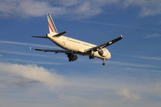 Cyberatak na europejskie lotniska. Najnowsze informacje 