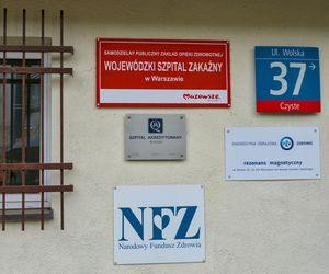 Składki zdrowotne w górę. Ministra Leszczyna: Chciałabym jak najwyższe