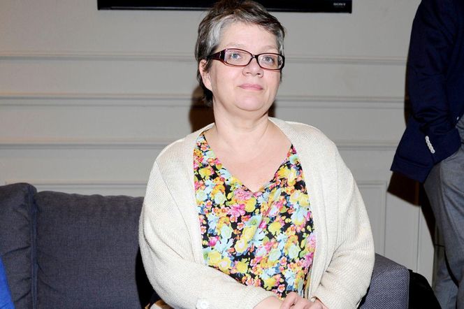 Dorota Zawadzka miażdży bezradnych rodziców. Ostro! Marzą, by dzieci poszły do przedszkola