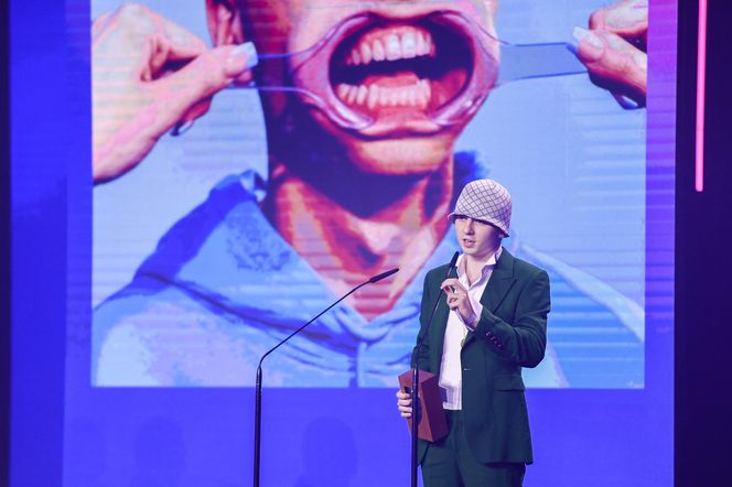 Mata – od „Patointeligencji” do króla polskiego rapu. Jak chłopak z dobrego domu porwał miliony