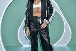 Karolina Gilon jak ludzie się kochają to jest ogień w sypialni