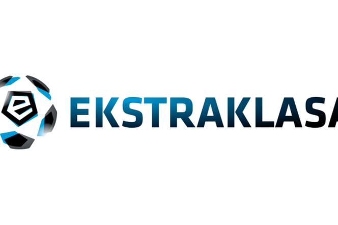 Wraca Ekstraklasa