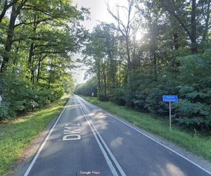 Leszno–Kąkolewo: ścieżka rowerowa coraz bliżej budowy