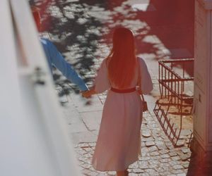 Miłość i nadzieja odc. 271. Sila, doktor Levent