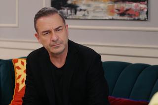 Doğan umiera na oczach dzieci w Zakazanym owocu