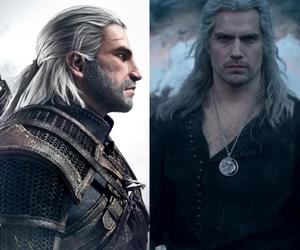 Wiedźmin: Głos Geralta z Rivii ostro o wyborach twórców serialu. „Nie rozumiem ich” 