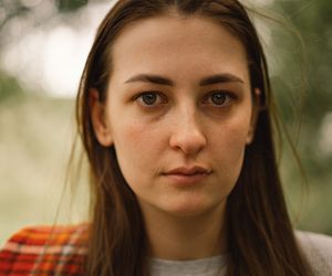 Najczęstsze przyczyny nawrotu depresji. Są powszechne