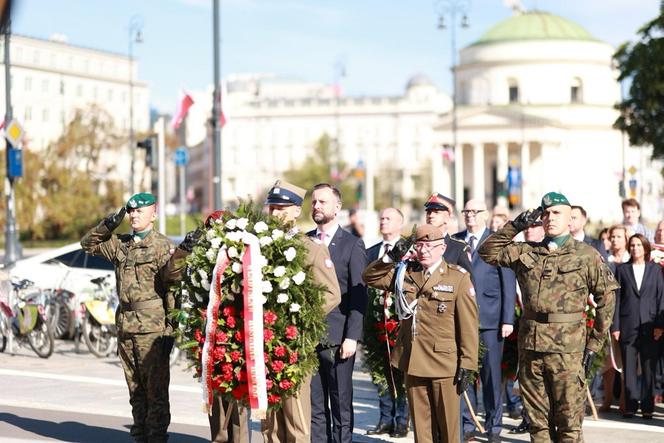 Święto Wojska Polskiego 