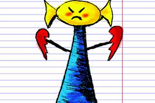 Andrzej Pągowski i studenci uczelni artystycznych w Polsce „POSKRAMIAJĄ CUKRZYCĘ”