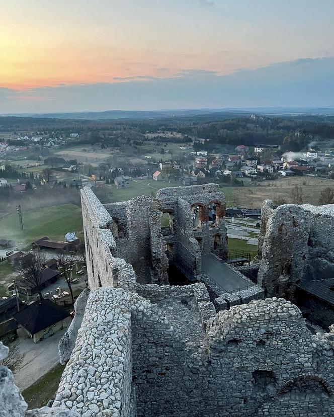 Rocznica ślubu Anety i Roberta ze "Ślubu od pierwszego wejrzenia"