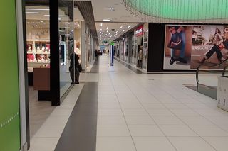 Czy 8 lutego sklepy są otwarte?