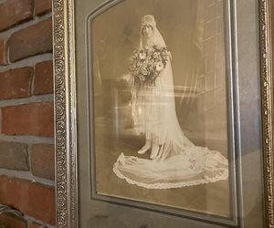 Sławek Letkowski otworzył „Retro” na Greenpoincie