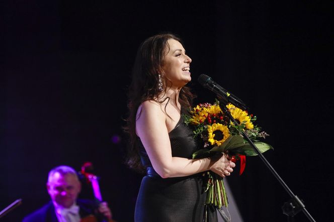 Katarzyna Pakosińska ucisza plotki jednym zdjęciem. To koniec domysłów o kryzysie?