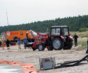 Balex Delta 2025