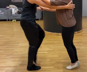 Barbara Bursztynowicz, ten sezon należy do niej