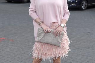 mariola bojarska-ferenc