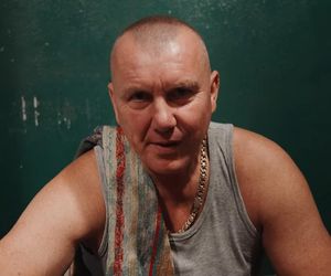 Gromda z kolejnym kontrowersyjnym wideo! Wynocha do siebie i walczyć za swój kraj