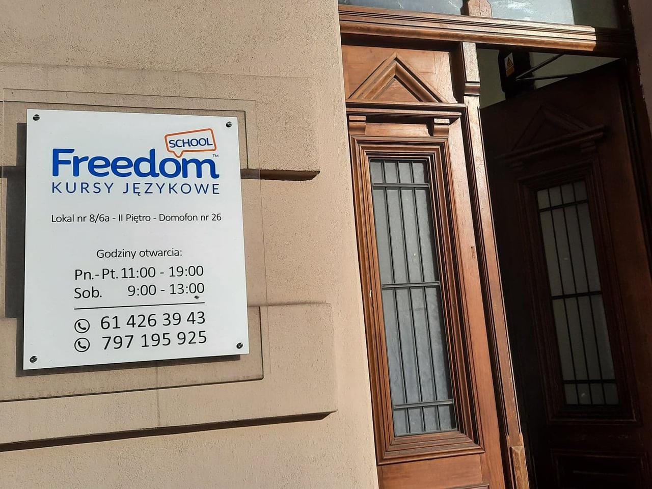 Bezpłatne szkolenia i kursy dla mieszkańców powiatu gnieźnieńskiego