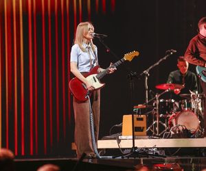 Fryderyk Festiwal 2025 - Gala Muzyki Rozrywkowej 