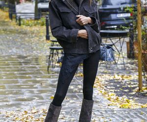 Anna Markowska teraz