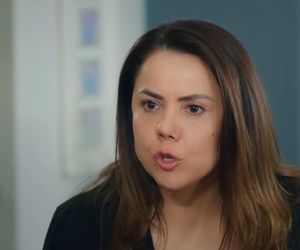 Miłość i nadzieja. Zeynep wyrzeknie się matki. Gönül opuści dom Bülenta w łzach