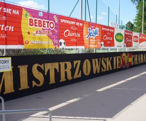 Białystok gotowy na kluczowy mecz Jagiellonii