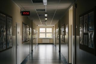 Opole. Nauczyciele bez wynagrodzenia za nadgodziny. Co na to ratusz?