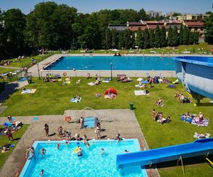 ORW Rolna w Katowicach