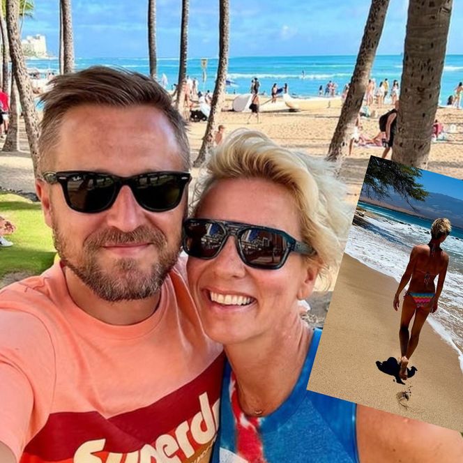 Ten wpis Anity Werner poruszył tysiące osób. Nikt się tego nie spodziewał!