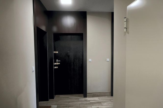 22-latek zatrzymany po ataku siekierą na Uniwersytecie Warszawskim