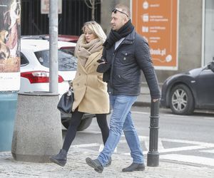 Dramatyczna relacja Adriana ze Ślubu od pierwszego wejrzenia. Walka o zdrowie trwa