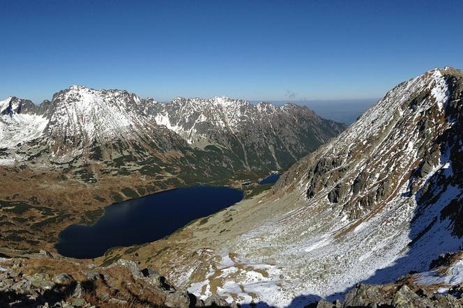 Tatry