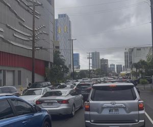 Tsunami uderzy w Rosję, USA i Japonię?! Potężne trzęsienie ziemi 