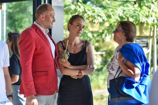 Wystawa zdjęć z Bali Macieja Maszewskiego