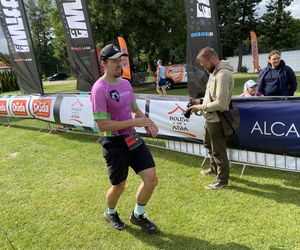 Ultra Mazury 2025