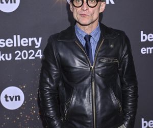 Gwiazdy świętują Dzień Nauczyciela. Oni mogliby uczyć innych