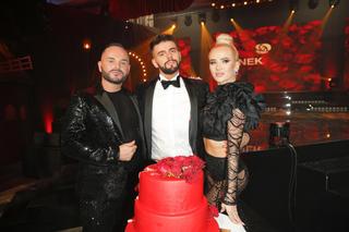 Królowa życia bez doczepów! Izabela Macudzińska pokazała swoje naturalne włosy