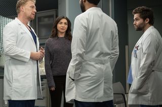 Nowe odcinki są już dostępne w Disney+.