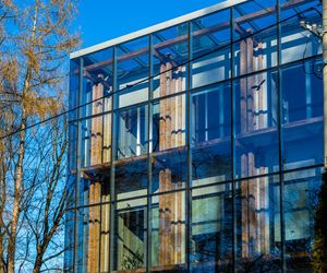 Biobank w Chęcinach