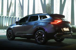 Na te marki samochodów polują złodzieje w woj. lubelskim! Zobacz co jest na liście!