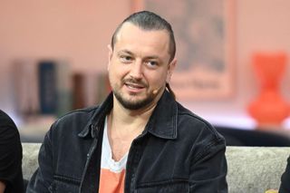 Takiego wyznania nikt się nie spodziewał! Baron w końcu to przyznał: Było blisko katastrofy